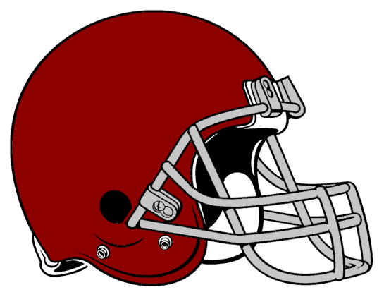 Southern California Trojans 1964-1971 Helmet Logo diy iron on heat transfer
